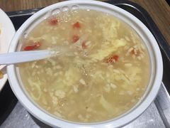 醪糟-老陈家擀面皮(木塔巷店)