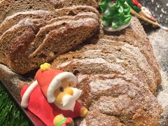 -杭州钱江新城万怡酒店-西餐厅