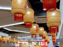 -十二点·辣椒炒肉(南山店)