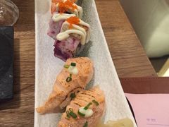 -鹤菊怀石料理(江北店)