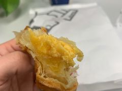 -喜茶(上海兴业太古汇店)