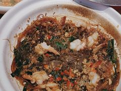 -东北灶(句容吾悦广场店)