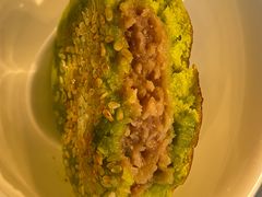 -甘家界牌柠檬鸭(青山店)