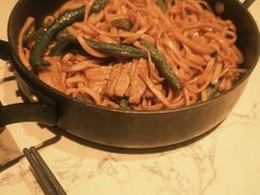 -奉天小馆·非遗东北菜(济南万象城店)