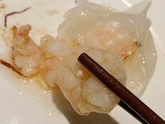 潮福虾饺皇-潮福城大酒楼·潮味粤品·港式点心(湖滨北路店)