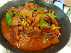-庐州太太(鼓楼店)