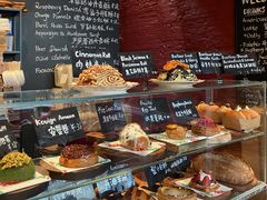 -TonTon(永康路店)
