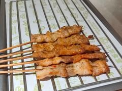 -馋嘴猫•北京食堂•宵夜(亚运村店)