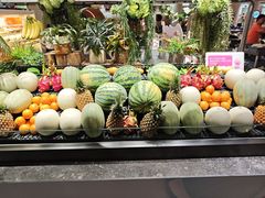 -神帆·元气汤泉(解放西路店)