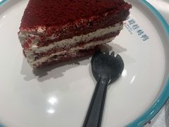 -聆桂烤鸭·金奖烤鸭(静联广场店)