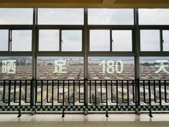 -厨邦酱油文化博览馆