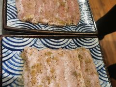 -勇誌烧肉·焱铁烧