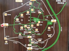 -贵阳市花溪国家城市湿地公园