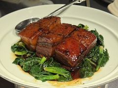 -黄鱼馆Jhouse(外滩店)