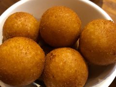 -炉小二铜锅牛蛙•川湘菜(三里屯店)