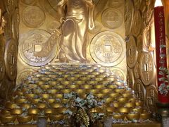 -沈阳金融博物馆