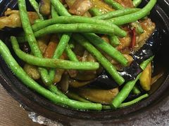 -江津如果餐厅(江津店)