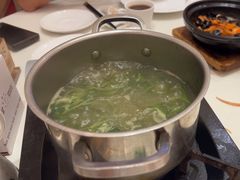 -半岛太子酒家(海港城店)