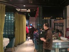 -印湘·剁椒鱼头(安宁庄店)