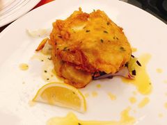 -红房子西菜馆(淮海中路店)