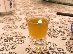 -客家汇·客家传承菜(水库店)
