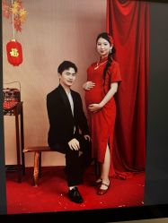 -Two  Monkeys 孕婴写真馆(龙华店)