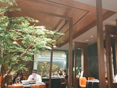 -肆月河豚·淮扬菜·湘菜(华天店)