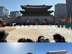 -景福宫