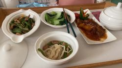 -润禧·东方幸福月子会所(高新区店)