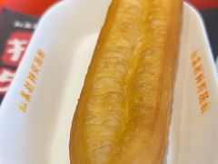 -红荔村肠粉(岗厦店)