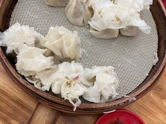 -嘉州海汇源老烧麦店