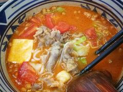 -阿香米线(大悦城店)