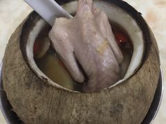 -信行丰炖品皇店(光孝路店)