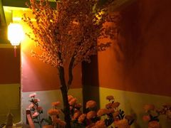 -MAX伯爵沉浸式超级游戏体验馆·实景桌游·剧本杀(小时代店)