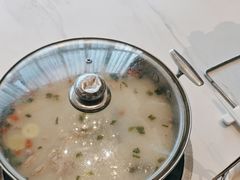 -同庆楼(天鹅酒家店)