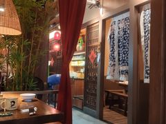 -农耕记·湖南土菜(halo广场店)