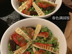 -三出山火锅(南京万象天地店)