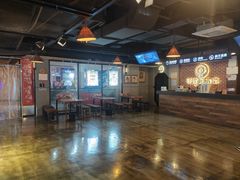 -长藤鬼校(龙翔店)