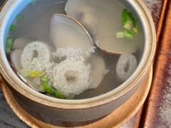 -上屿水产(鼓浪屿一店)