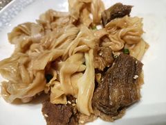 -顺德喜来登酒店·采悦轩