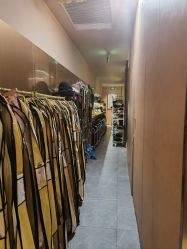 -盘子女人坊古装写真摄影(南京总店)