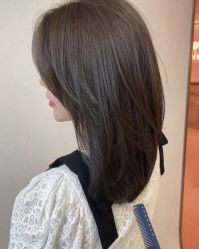 -设计师的店 Hair Salon