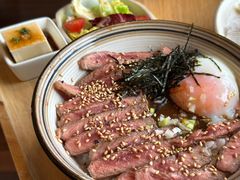 -橘酱餐厅