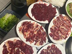 -贵宾牛·潮汕牛肉火锅(珠池总店)
