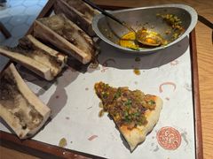 -纳鲁孜·新疆特色餐厅(上海悦荟广场店)