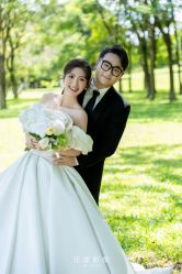 -花漾摄影优选工作室(东莞原创作品店)