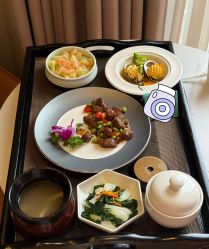 -圣贝拉母婴护理中心(广州瑰丽店)