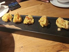 -永安鱼庄·镇江菜(丁卯店)