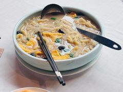 -江南荣庄