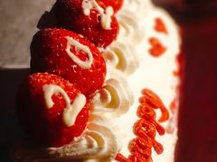 -烘焙町面包店(西四店)